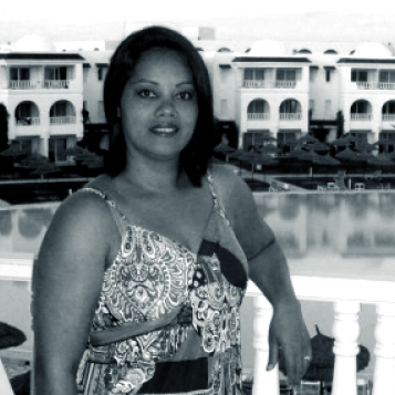 Marie-Chanel-AMC-PRODUCTIONS